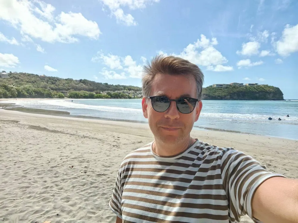 Banks in Grenada: how to choose one and where to start