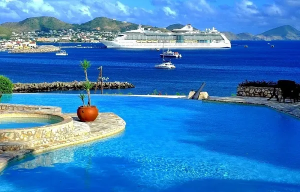 St Kitts and Nevis Biometrics: Why You Should Apply Before the End of August 2026