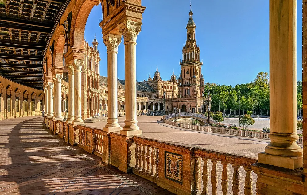 Digital Nomad Visa in Spain: a complete guide to the digital nomad visa in 2026