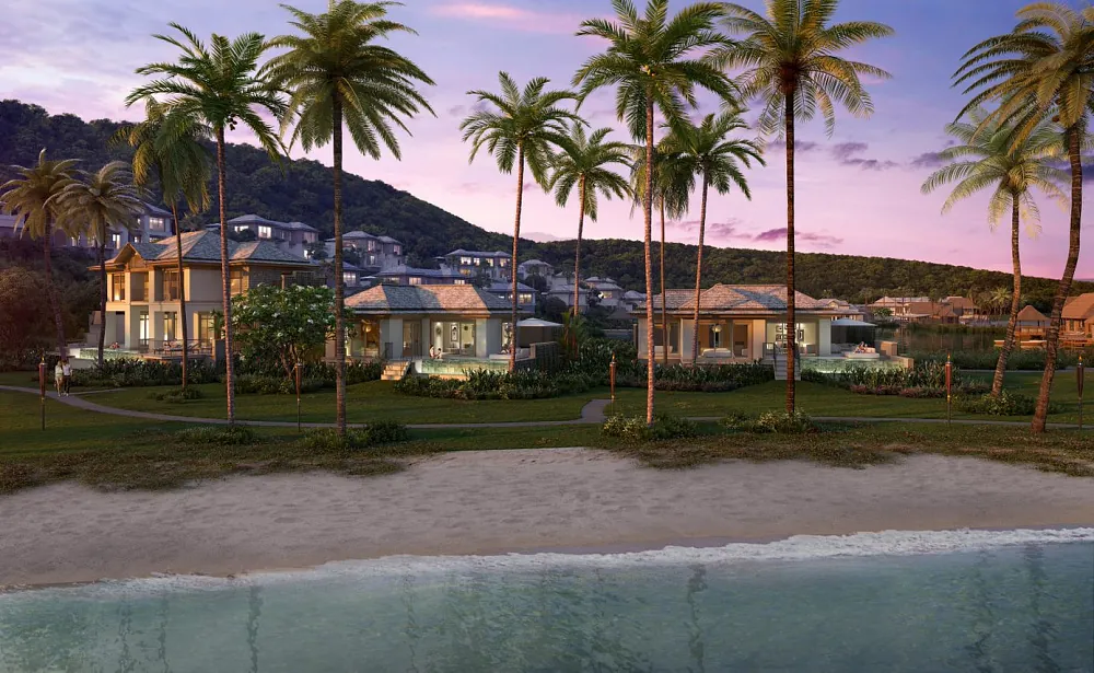 ECCIRA headquartered in Grenada: what a single Caribbean regulator means for investors