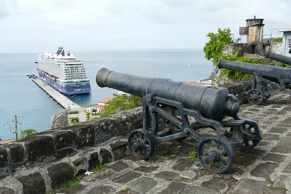 Grenada citizenship by investment: 2026 rule changes and what investors need to know