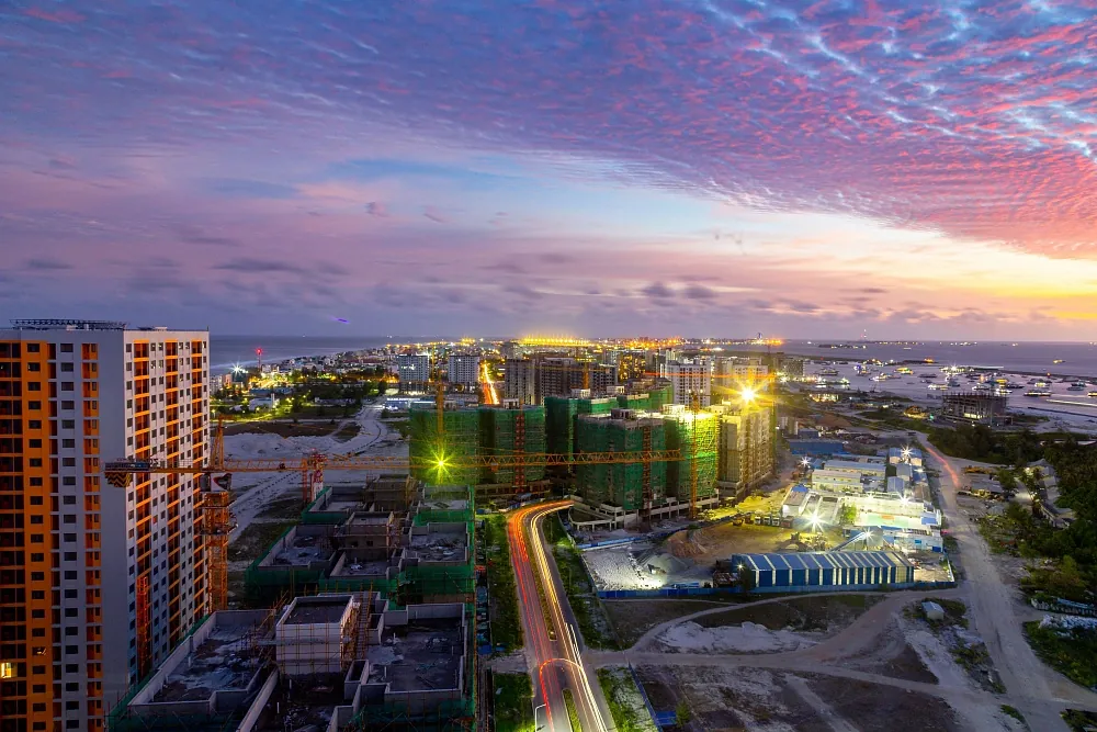 Vanuatu citizenship by investment in 2026: who the passport suits and current program terms