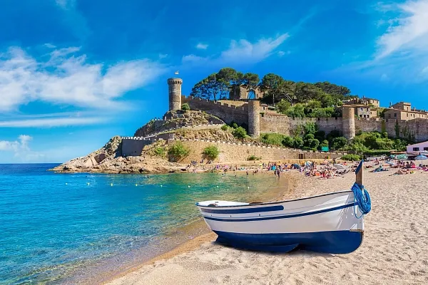 Spain startup visa in 2026