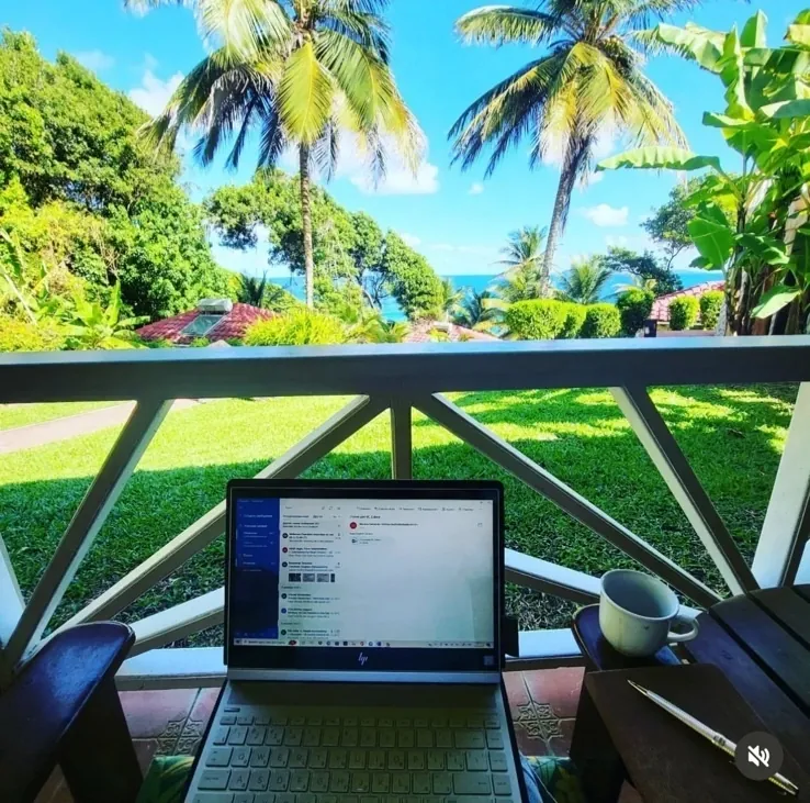 Myths and facts about financial life in Grenada