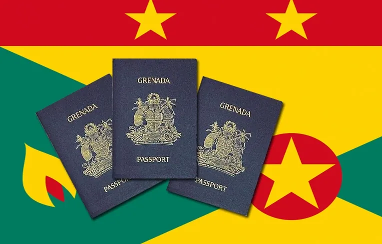Grenada passport obtained: a full checklist of post-immigration services for 2026