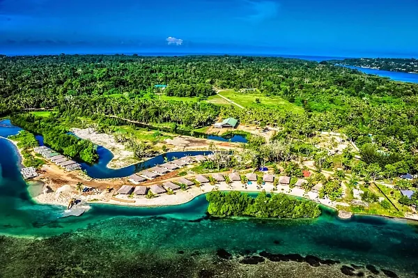 Post-migration services for Vanuatu citizens in 2026