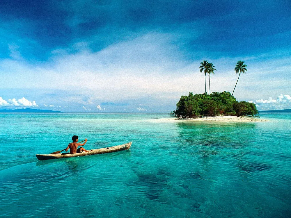 Vanuatu: the EU Council partially suspends the visa-free agreement