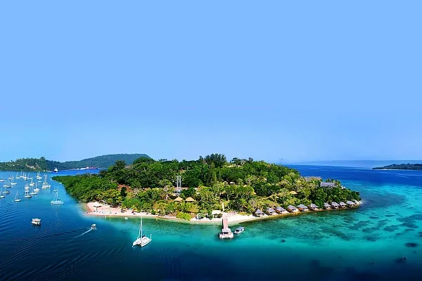 Vanuatu tightens due diligence in 2026