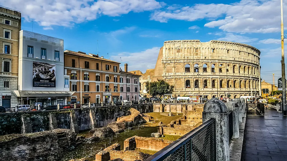 Italy Residency for Financially Independent Persons in 2024: Which Documents Fit the Program