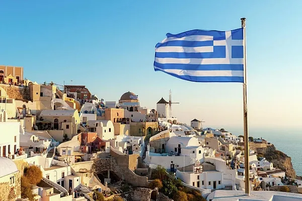 Golden Visa and Choosing the Right Property